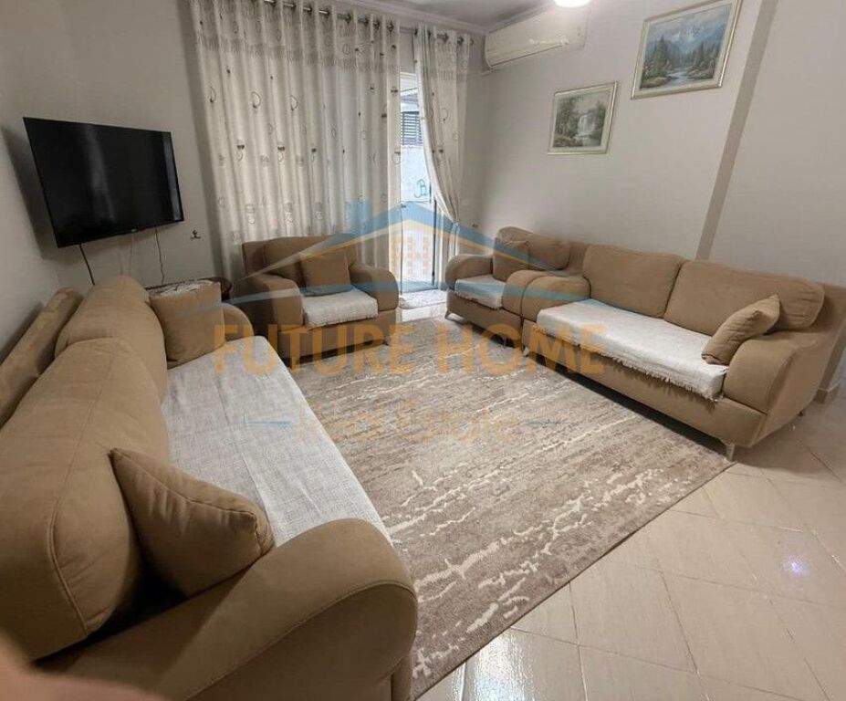 Affitto, Appartamento 2+1, Kodra e Diellit, Tirana.