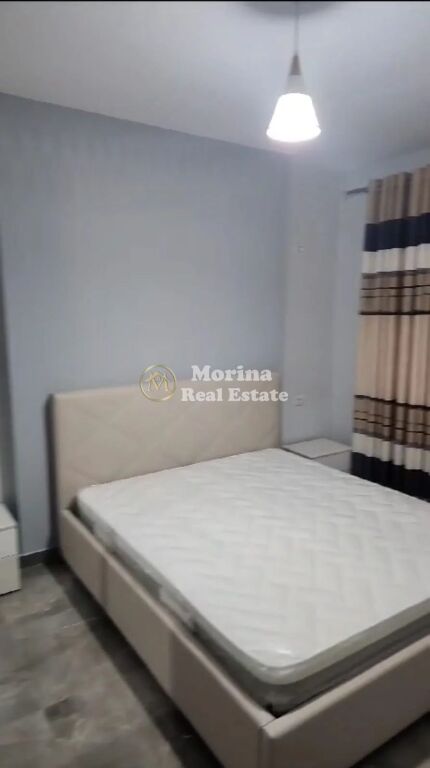 Affitto | Appartamento 1 + 1 | Via Dibrës | 500 €/mese