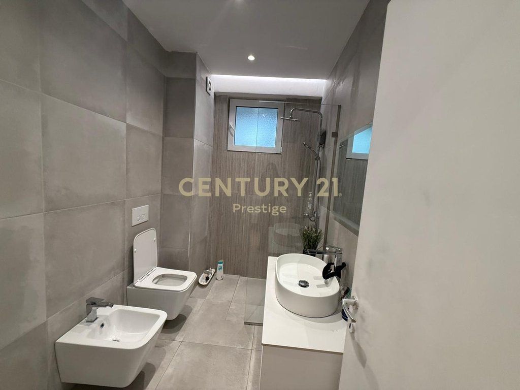 APARTMENT 2+1+2 FOR SALE, NEAR RADISSON, DRY LAKE!