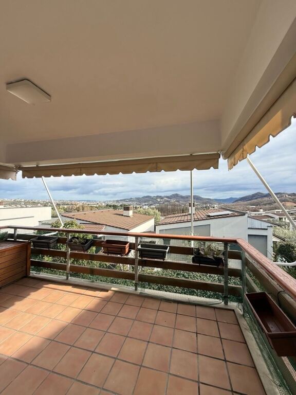 Apartment for Rent TEG