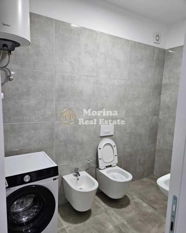 Affitto | Appartamento 1 + 1 | Univers City | 450 €/mese