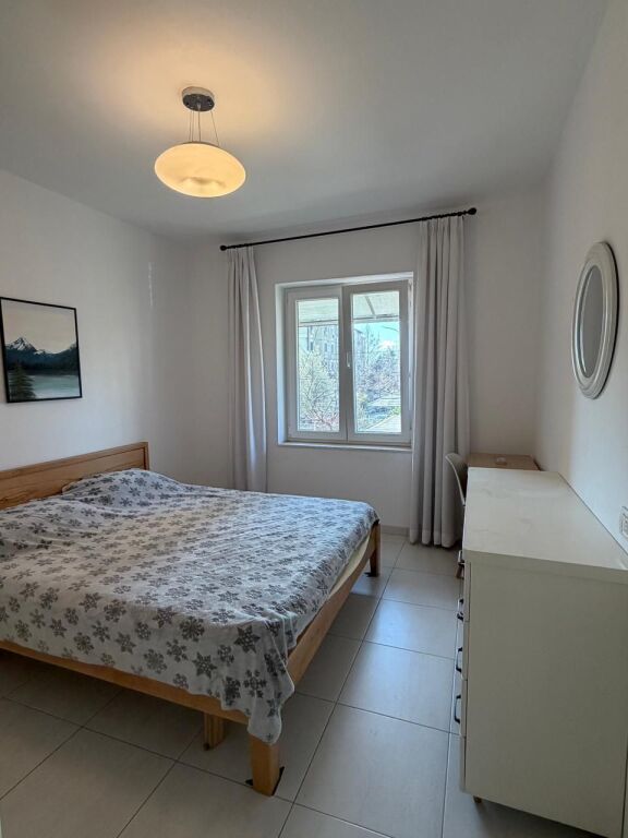 Apartment 1+1 for sale, Oxhaku