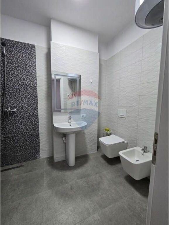 2+1 APARTMENT FOR RENT AT ZOGU I ZI