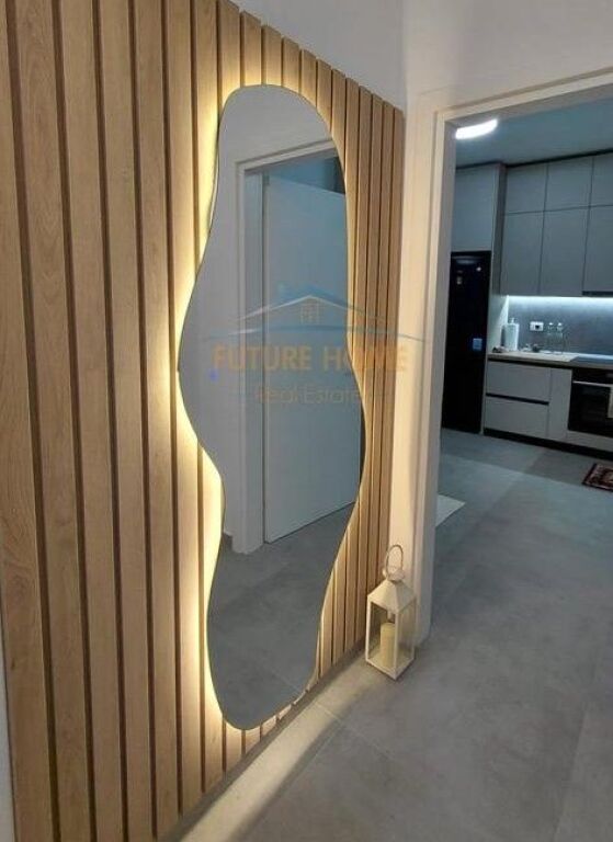 Rent, Apartment 2+1, Univers City QTU