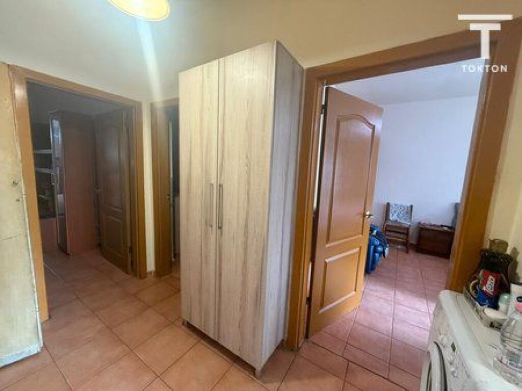 IN VENDITA, APPARTAMENTO 3+1+2, ISH BLLOKU, TIRANA