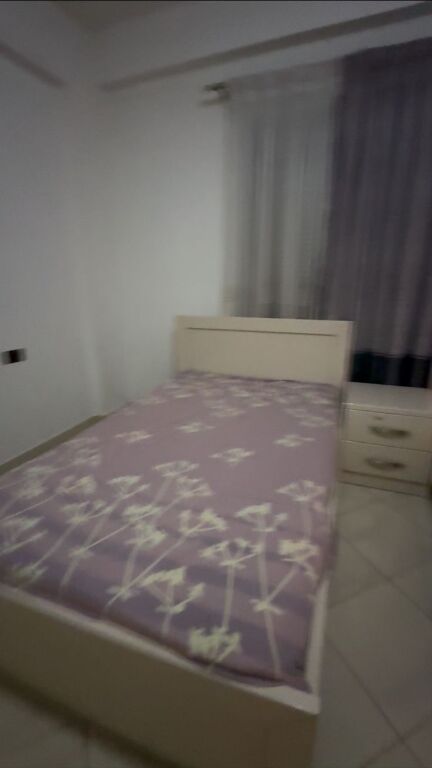 Jepet me qera kati 2 i nje vile ne Don Bosko