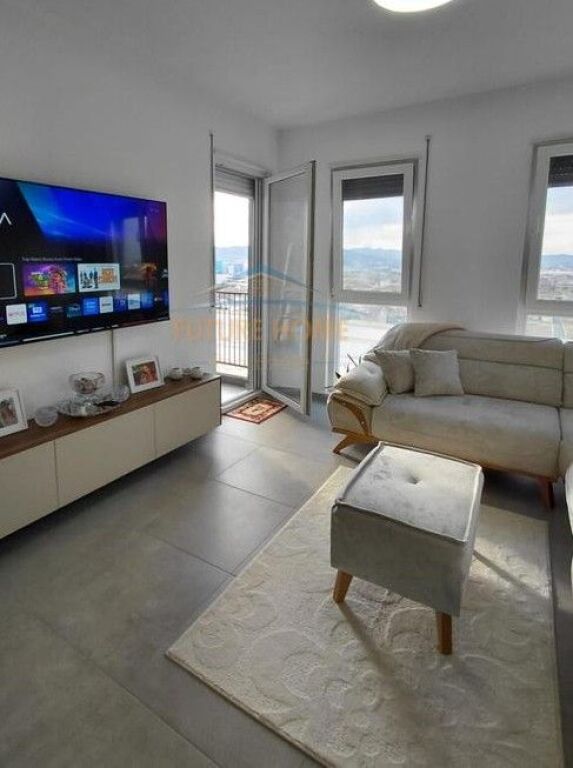 Rent, Apartment 2+1, Univers City QTU