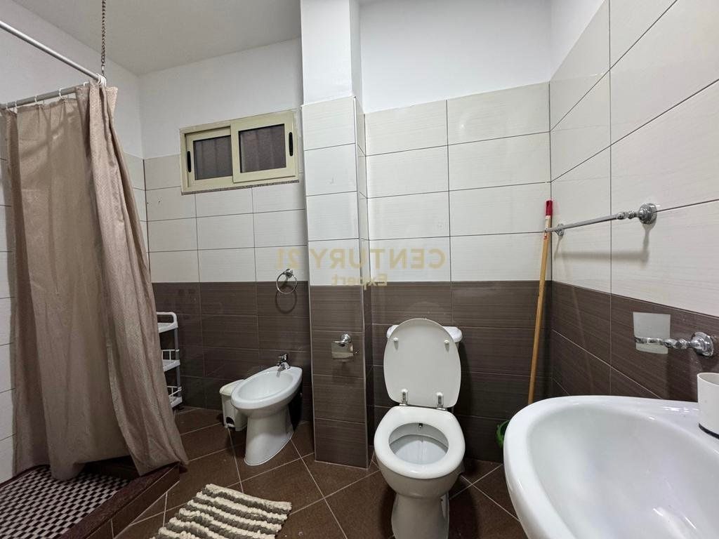 FOR RENT 2+1 APARTMENT ON ISLAM ALLA STREET!
