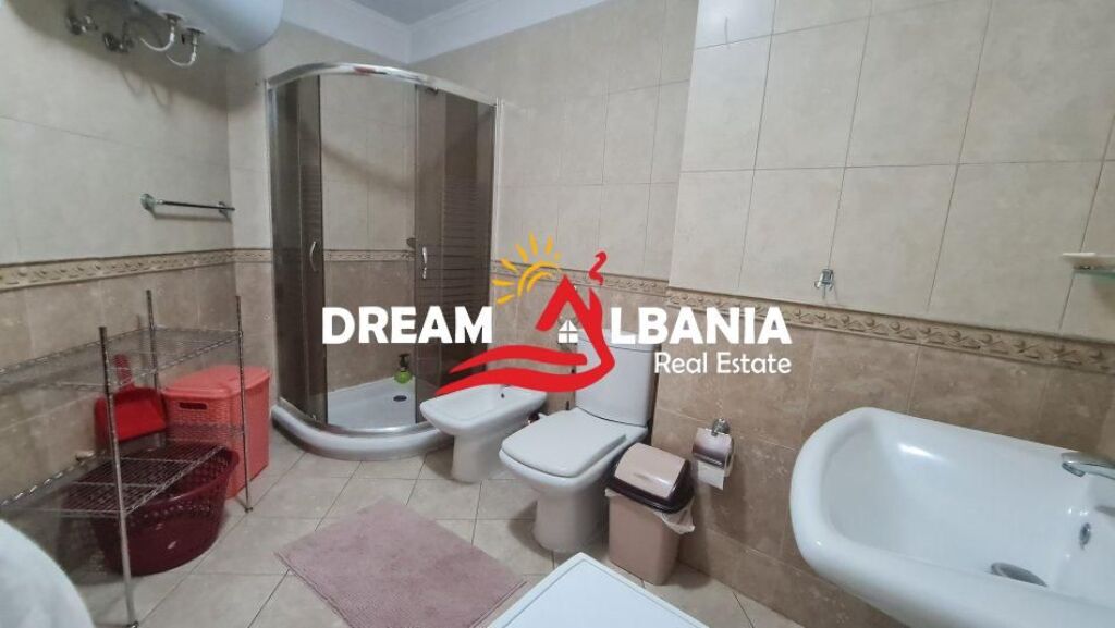 Appartamento 2+1 in affitto a Don Bosko(ID 42215474)