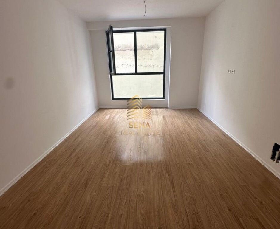 Rent, Office Space,1+1+blk, Jordan Misja Street, 550Euro/month