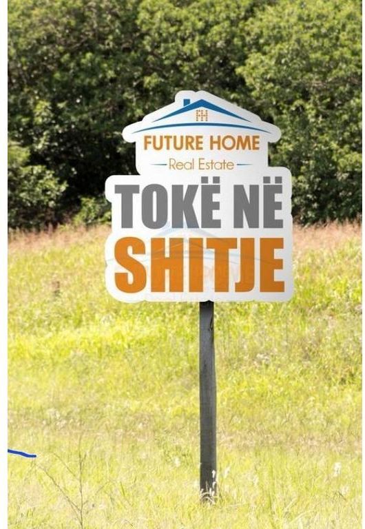 Shitet , Tokë Truall , Kombinat ,Tiranë