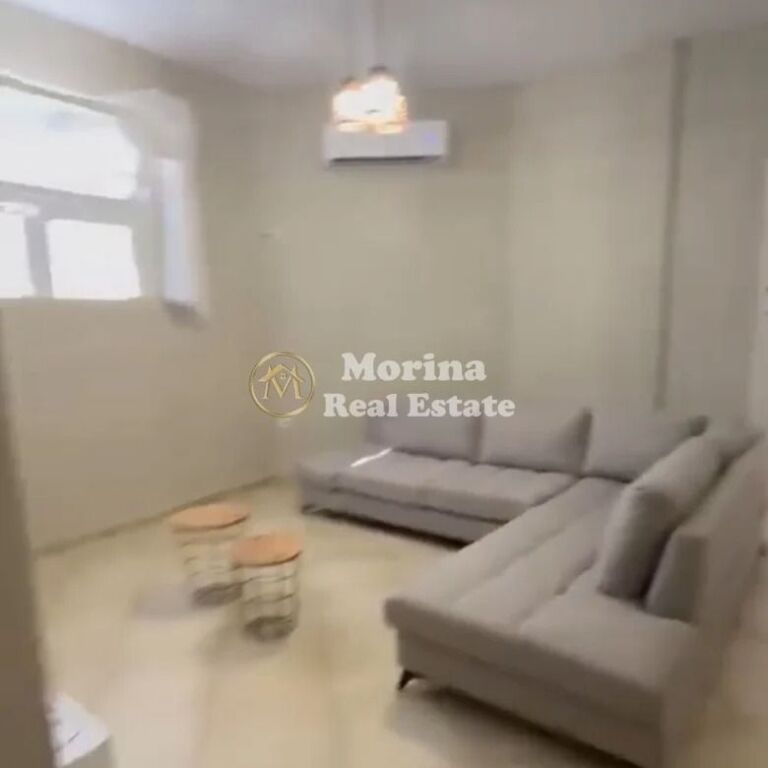 Sale | Apartment 2 + 1 | Fresku | 90000 €