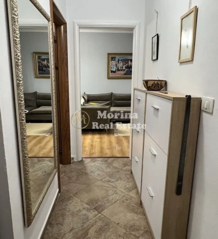 Rent | Apartment 2 + 1 | Selvia | 700 €/month