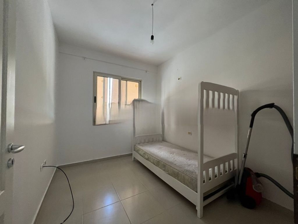 ASTIR, JEPET ME QIRA APARTAMENT 3+1 550 € /Muaj