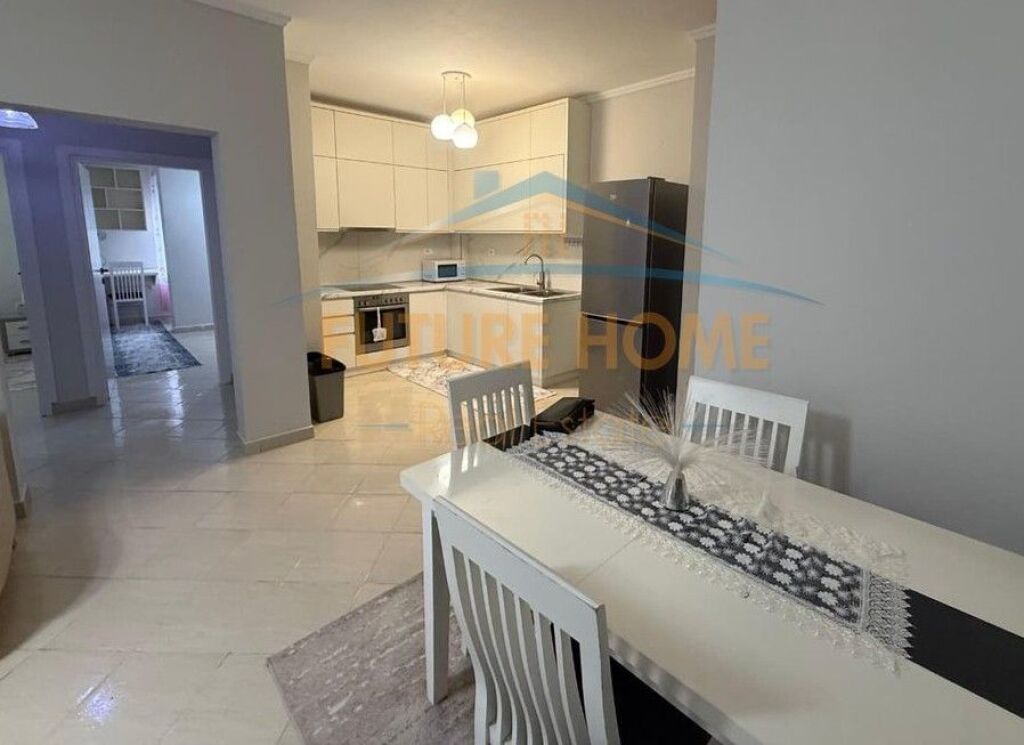 Affitto, Appartamento 2+1, Kodra e Diellit, Tirana.