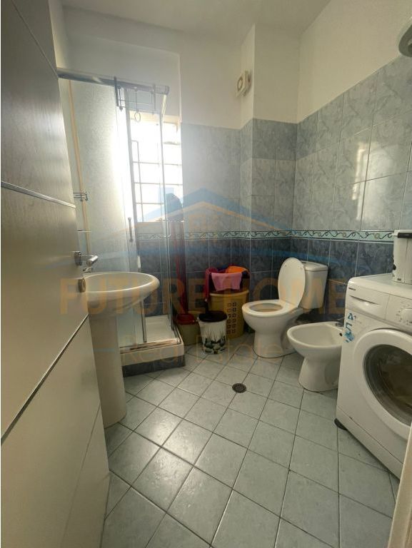 Rent Apartment 2+1, Treasure Street, Fresk, Tirana