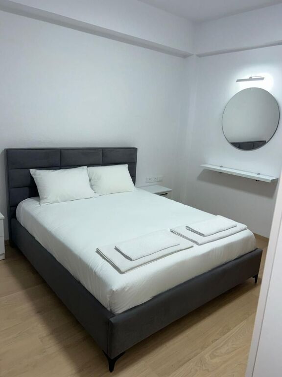 🏡 Apartment 2+1 for Rent at Vilat Amerikane, Tirana