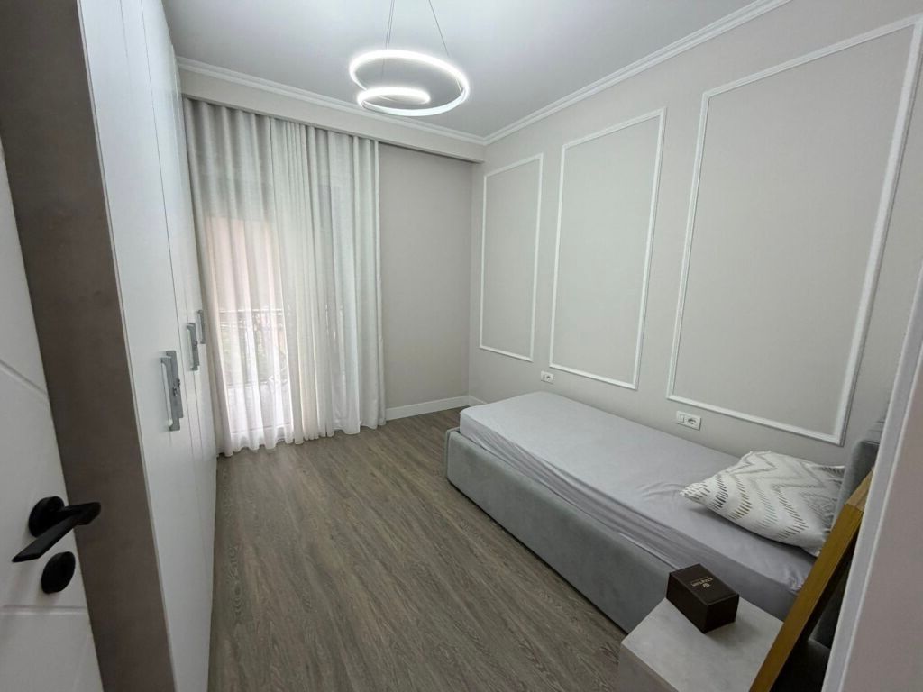 Apartamen per Shitje