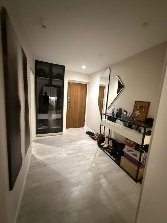 Per shitje tek Shushica Stadiumi Dinamo