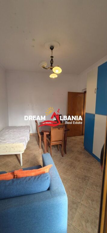 Apartment 2+1 for sale by Bardhyl Street, Tirana (ID 4119464)