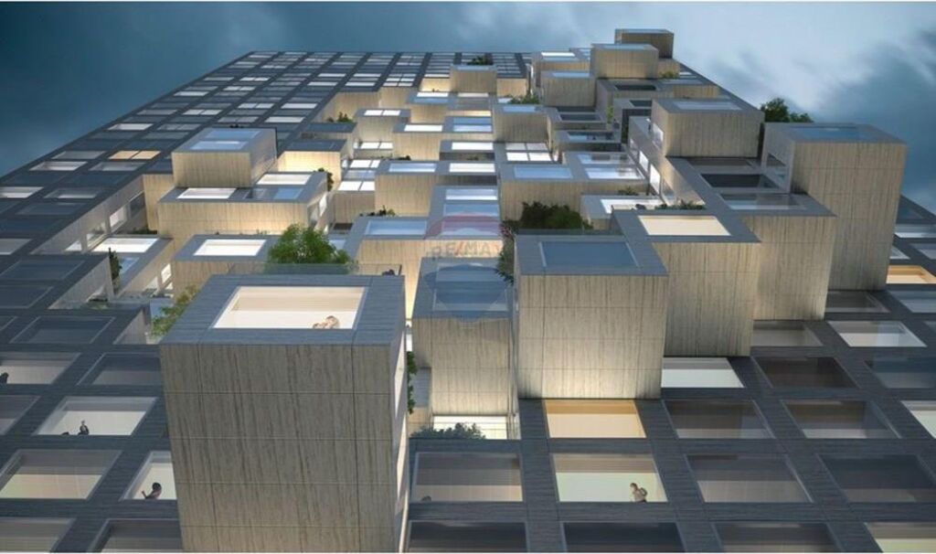 Office for Rent in Downtown One!