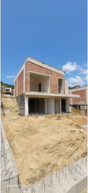 Luxury Villa for sale in Green Field Residence – Mullet