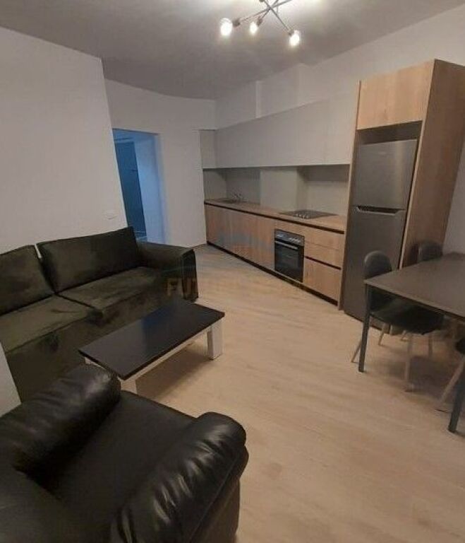 Affitto Appartamento 2+1+ Posto Auto Don Bosko