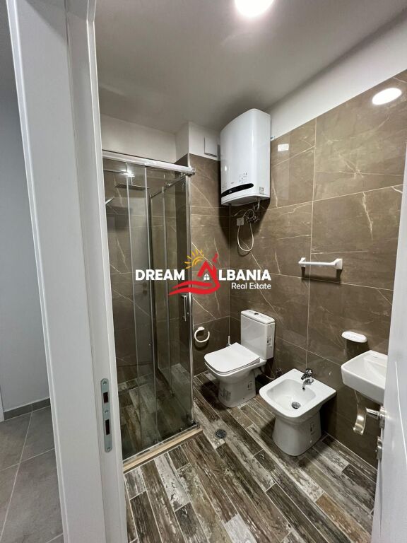 Apartment 1+1 for rent at Dry Lake near Radisson Hotel in Tirana (ID 4211986)