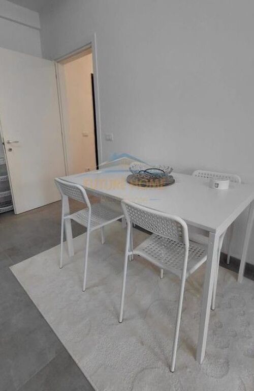 Rent, Apartment 2+1, Univers City QTU