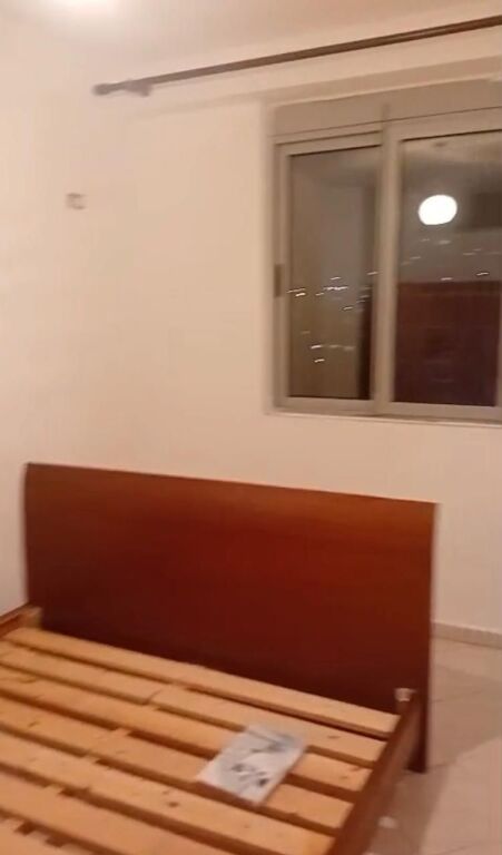 Apartament me qera 2+1 - 📍Yzberisht,pranë Grand Gallery