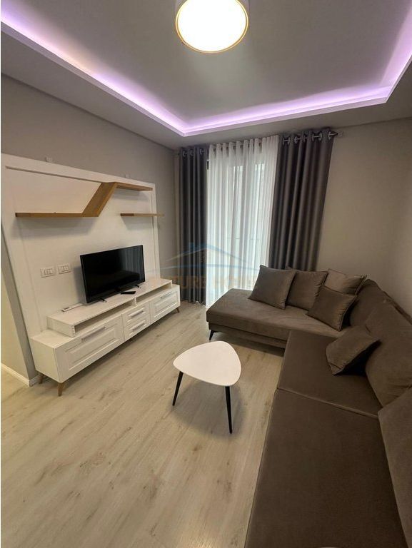 Qera, Apartament 2+1, Rezidenca Future Home, Unaza e Re, Tiranë,