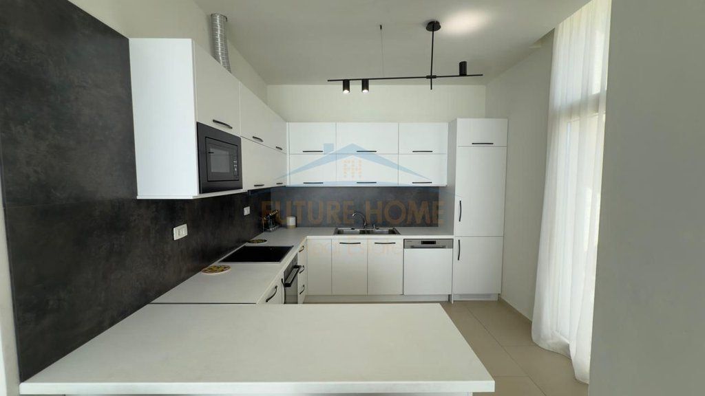 Shitet, Vile Small Twin, Green Coast 1, Palase.