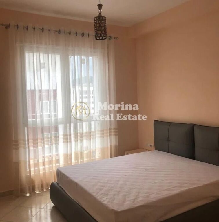 Rent | Apartment 2 + 1 | 21 December | 700 €/month