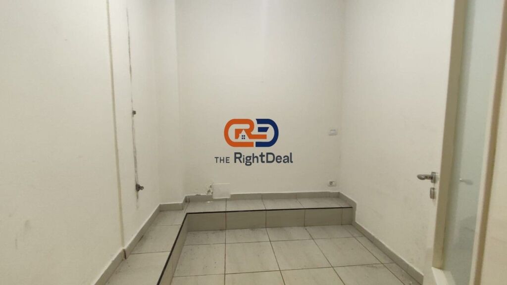 Alla Pediatria Si Affitta Negozio Al Piano 0 Per Diversi Tipi Di Attività!!