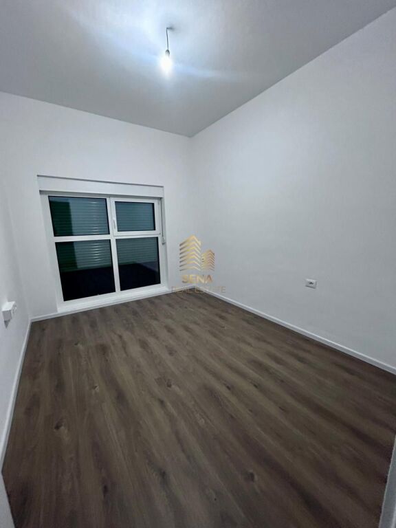 Qira, Apartament 1+1+blk, Rezidenca Kadiu, 350 Euro/muaj