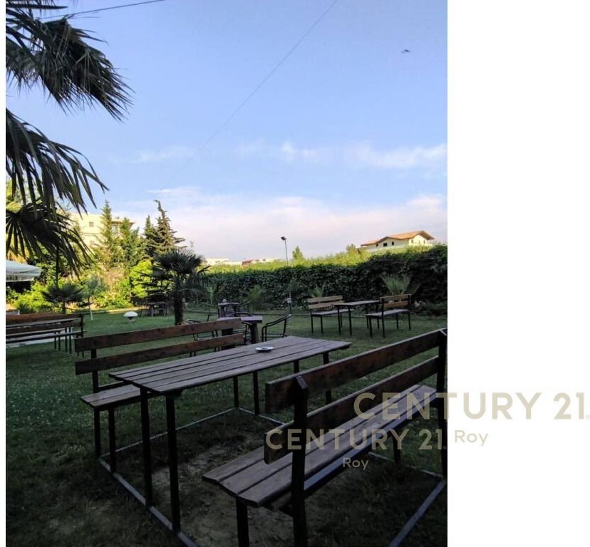 SHITET HOTEL ME 31 DHOMA NE GOLEM! 2,000,000 €