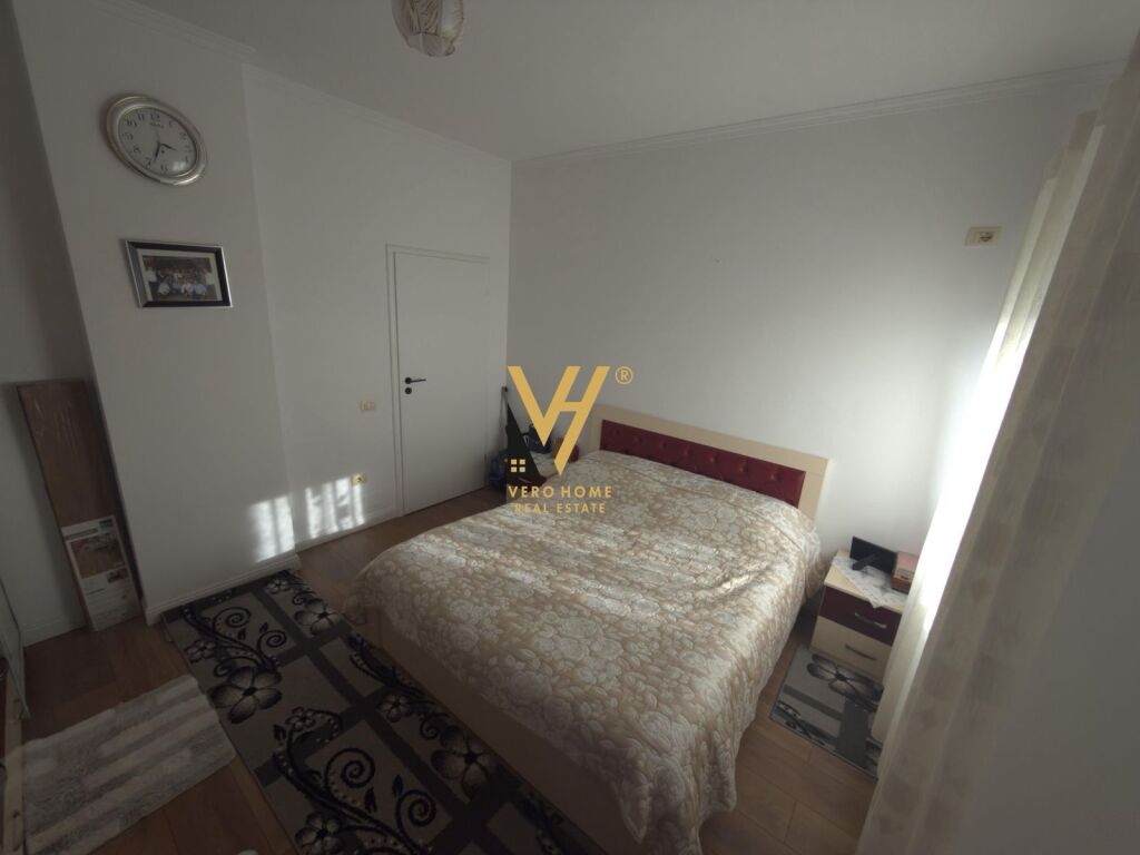 APPARTAMENTO 2+1+BLK IN VENDITA A FRESKU 127.000 EURO