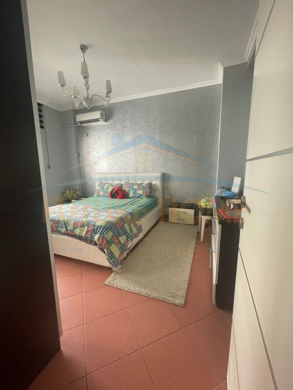 Rent Apartment 2+1, Treasure Street, Fresk, Tirana