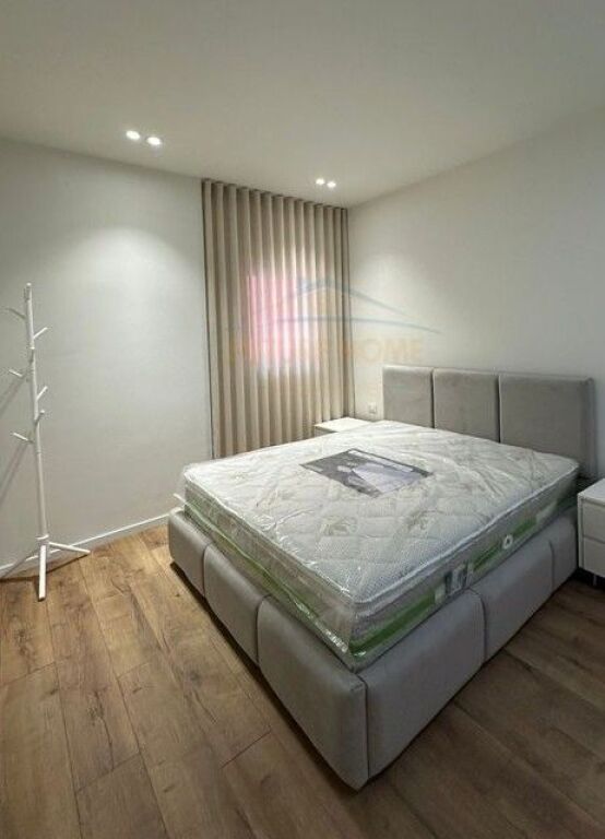 Qera, Apartament 1+1, Bulevardi i Ri, Tirane !