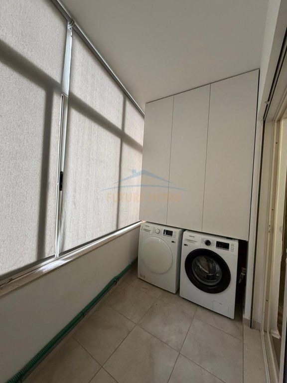 Qera , Apartament 2+1 , Liqeni i thate ,Tirane