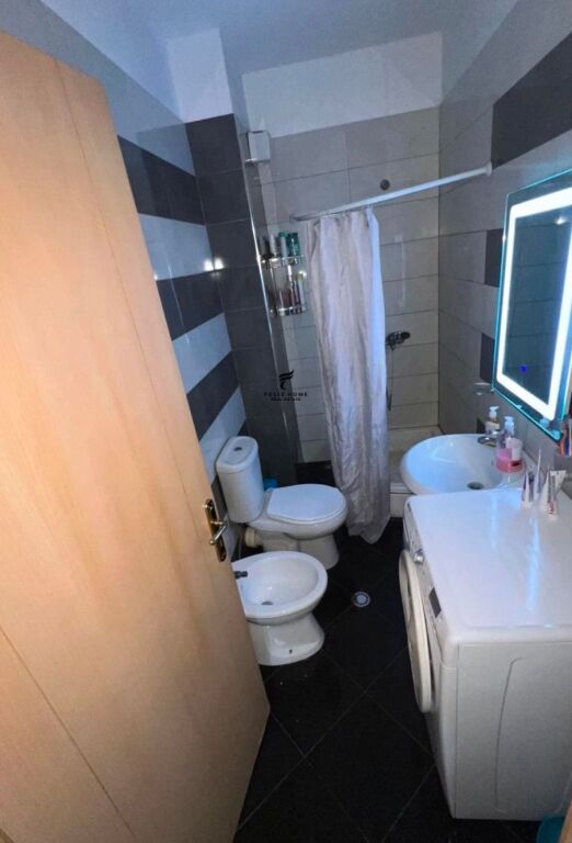 APPARTAMENTO IN AFFITTO 1+1 BRRYL 50.000 LEKE