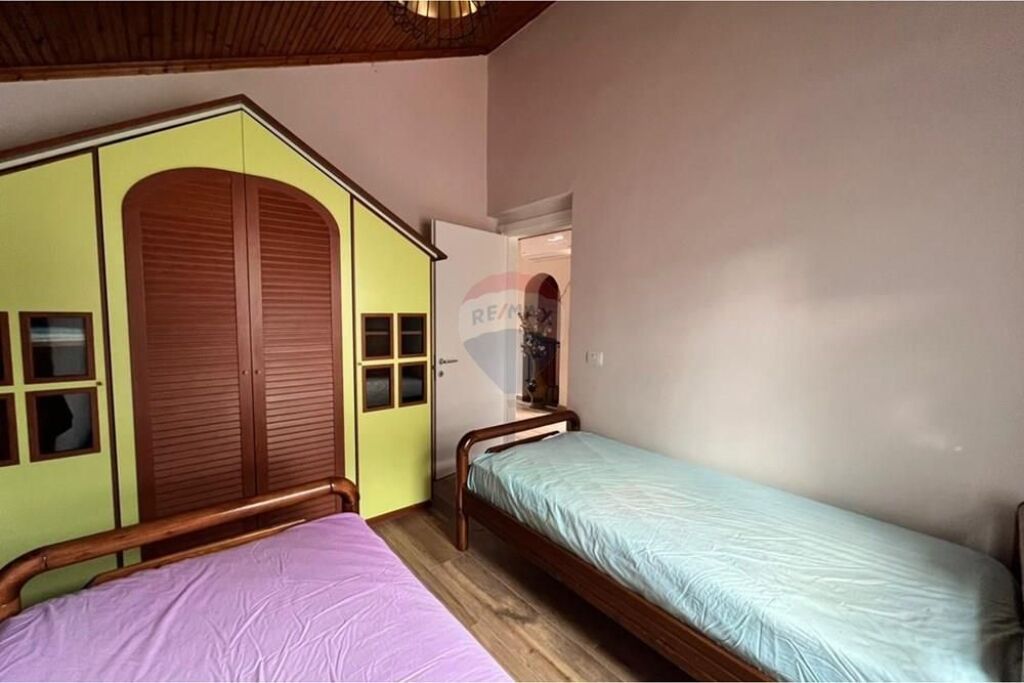 Vilë - Për Shitje - Mali i Robit, Durrës