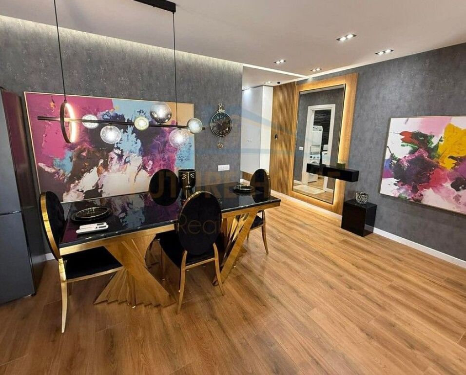 Affitto, Appartamento 2+1+2, 21 Dhjetori, Tirane