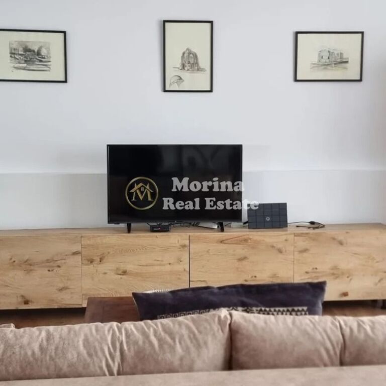 Affitto | Appartamento 1 + 1 | CENTRO — Via Mine Peza | 750 €/mese