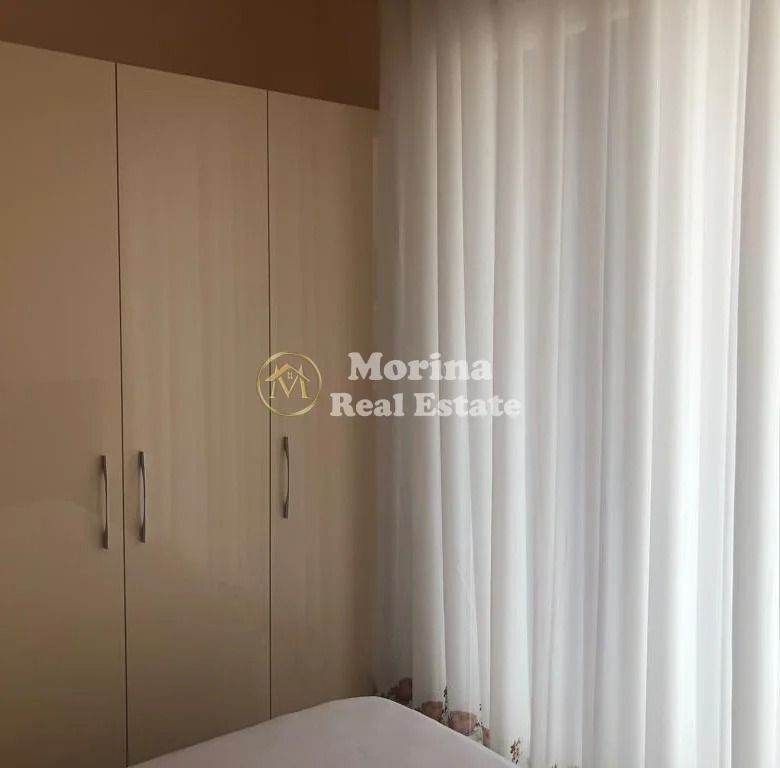 Rent | Apartment 2 + 1 | 21 December | 700 €/month