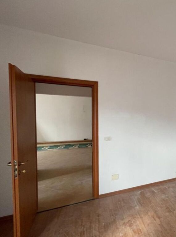 ✨ Apartment 3+1+2 with 3 balconies for sale