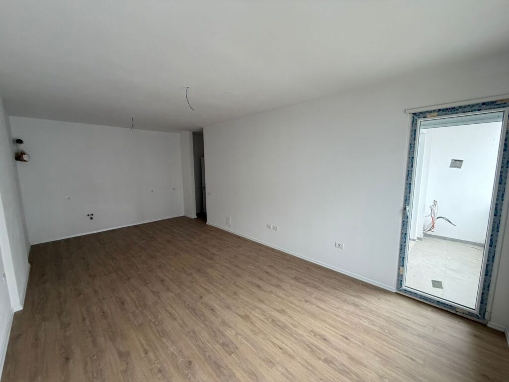 APPARTAMENTO 2+1 IN VENDITA A KAMEZ !