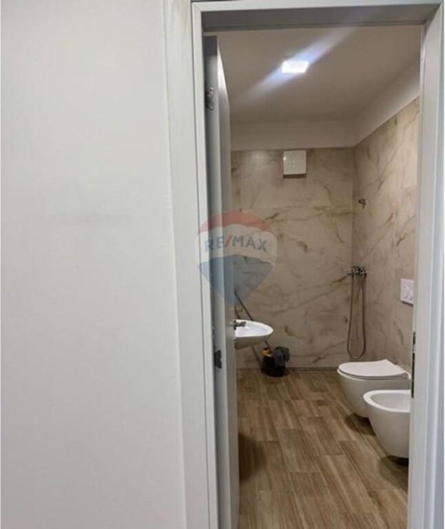 Apartment 2+1+2 for rent in Astir