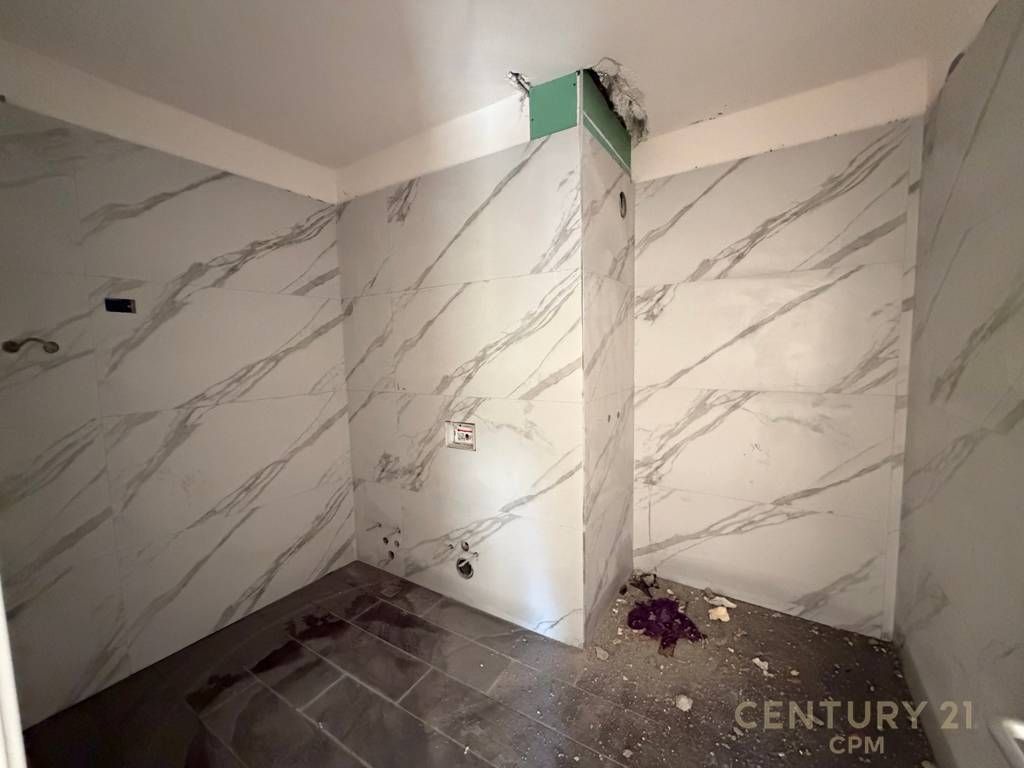 Apartament 2+1 + post parkimi!