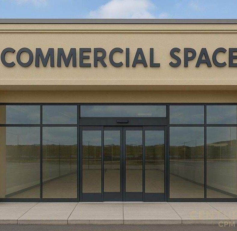 DYQAN ME QERA 800 M2 21 DHJETORI  16.000 EURO